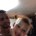 Roger Nicholas - @roger.nicholas.355 - Instagram