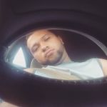 Roger Nicholas Seow - @rogerseow14 - Instagram