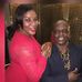 Rogers Ibe Nicholas - Facebook