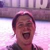 Rogerson Nicholas - @nicholas.rogerson - TikTok