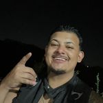 Nicolas Roger - @_nicolas_roger - Instagram