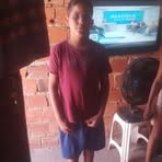 Nicolas Roger - Facebook