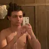 nicolas roger - @nicolas.roger4 - TikTok