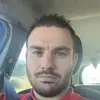 Nicolas Roger - @nicolas.roger8 - TikTok