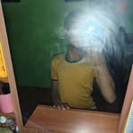 Roger Jr Nicolas - Facebook
