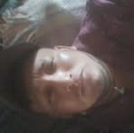 Roger Nicolas - Facebook