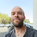 roger nicolas - @rogernicolas153 - Instagram