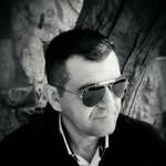 Roger Nicolas - @roger.nicolas.779 - Instagram
