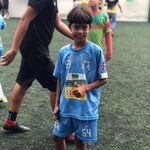 Roger Nicolas - @rogernicolas68 - Instagram