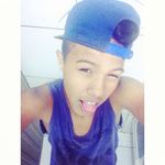 Roger Nícolas - @rogernicolas92 - Instagram