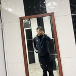 Roger Nicolas - @_nicol4ss_5e - Instagram