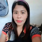 Roger Nicolas - Facebook