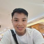 Roger Nicolas - @roger_nicolas2 - Instagram
