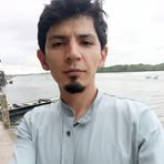 Roger Nicolas - Facebook