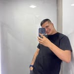 𝑅𝑜𝑔𝑒𝑟 𝑁𝑖𝑐𝑜𝑙𝑎𝑠 - @r__o__ger - Instagram