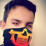 Roger Nicolas - @roger_nicolas_de_oliveira - Instagram