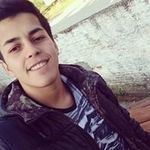 Roger Nicolas - @rogernicolas1363 - Instagram