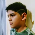 Roger Nicolas - @roger.nicolas.73 - Instagram