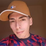 Roger Nicolas - @rogernicolas2022 - Instagram