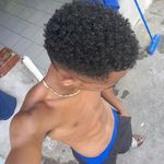 Roger Nicolas - @renegat_97 - Instagram