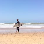 Roger Nicolàs - @roger.ssb - Instagram