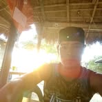 Roger Nicolas - Facebook