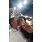 Roger Nicolas - @roger_nicolas_28 - Instagram