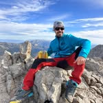 Roger Nicolas - @ruchinm - Instagram