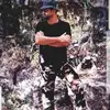 Roger Nicolas - @roger.nicolas66 - TikTok