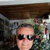 Roger Nicolas - @rogernicolas23 - TikTok