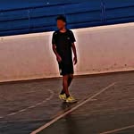 Roger Nicolas - @nicolasr9_ - Instagram