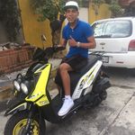 Roger Nicolas - @roger.nicolas.3192 - Instagram