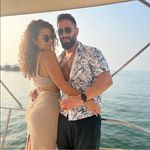 Roger Nicolas - @rogernicolas12 - Instagram