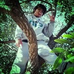 Roger nicolas😝😝 - @rogernicolas1545 - Instagram