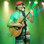 Roger Nicolas - @roger.nicolas302 - Instagram