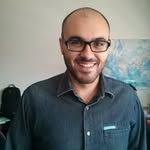 Roger Nicolàs Alegret - @n_alegret - Instagram