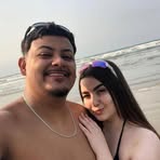 Roger Nicolas Arevalo - Facebook