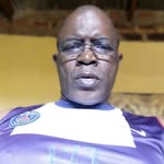Roger Nicolas Dykoka Ngolo - @rogernicolasdykokangolo - Instagram