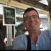 Roger Nicolas - @roger.nicolas09 - TikTok