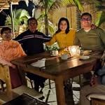Roger Nicolas Guevara Pezo - @rogernicolasguevarapezo - Instagram