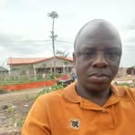 Roger Nicolas Haba - Facebook