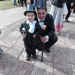 Roger Nicolas Juarez - @rogernicolasjuarez - Instagram
