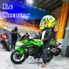 Roger Nicolas Niquen - @rg_nicolas - TikTok