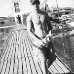 Roger Nicolas Pineyro - @_nicolas_rnp - Instagram