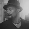 rogernicolas44 - @rogernicolas44 - TikTok