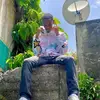 rogernicolas70 - @rogernicolas70 - TikTok