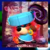 RogerNicolas - @kacijiwdr6s - TikTok