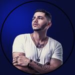GrooverOz | Roger Nixon - @grooveroz - Instagram