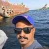 Nixon Roger - @nixon.roger4 - TikTok