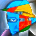 RNixon - @roger.nixon.54 - Instagram